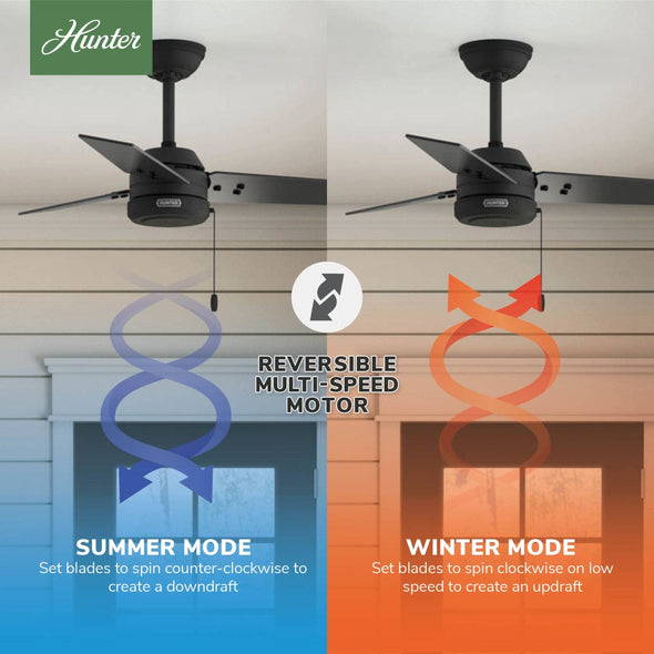 50320_10_cassius_outdoor_36_inch-matte_black-reversible_motor_graphic_-_english