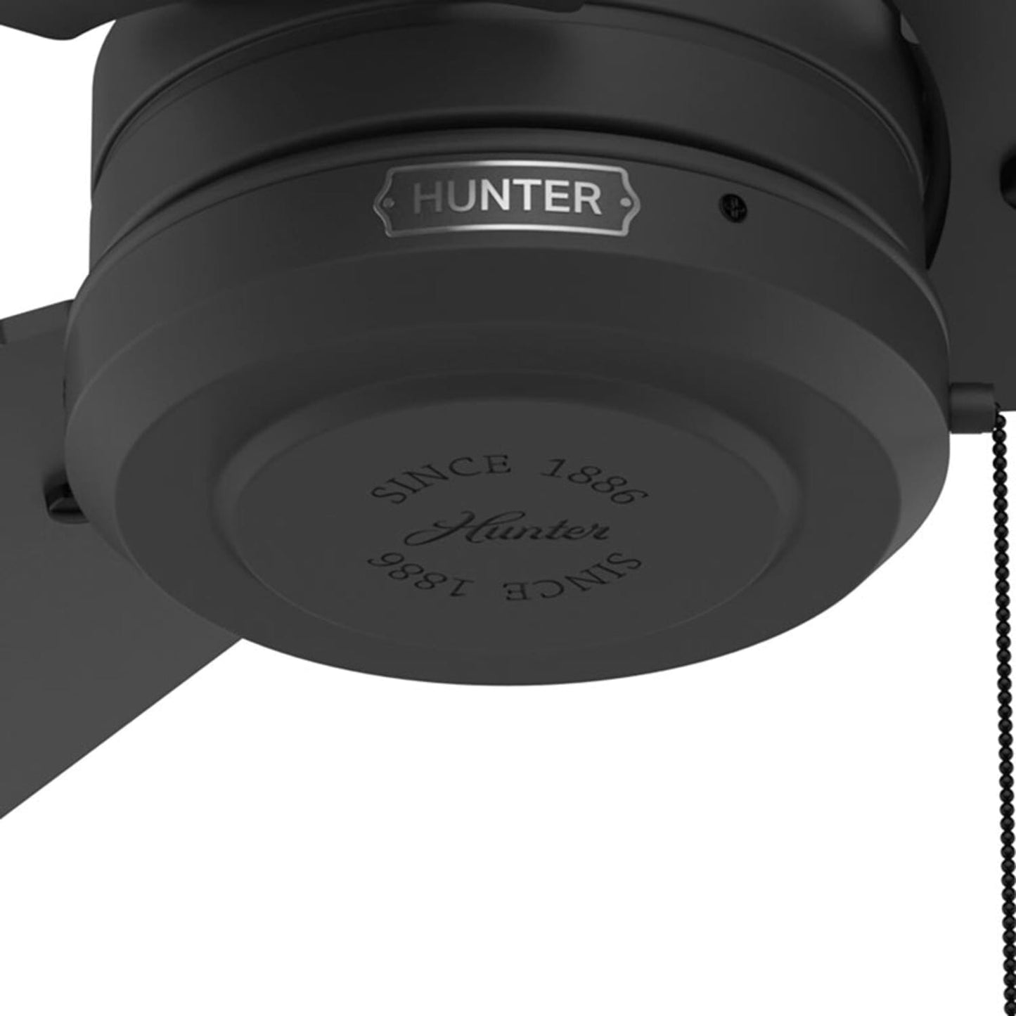 50320_14_cassius_outdoor_36_inch-matte_black-productdetail1