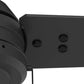 50320_15_cassius_outdoor_36_inch-matte_black-productdetail2