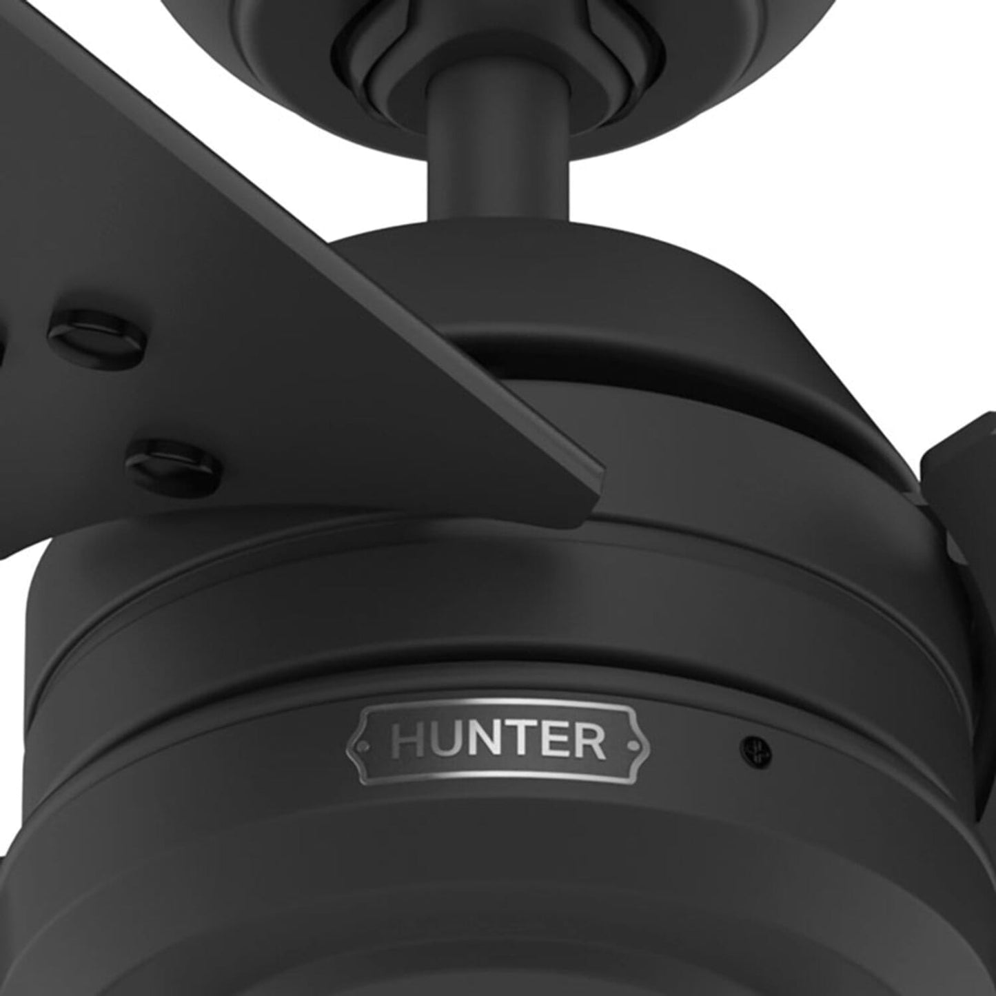 50320_16_cassius_outdoor_36_inch-matte_black-productdetail3