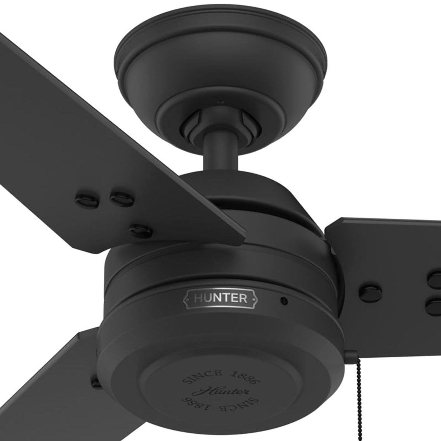 50320_17_cassius_outdoor_36_inch-matte_black-fanbody