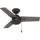 50320_18_cassius_outdoor_36_inch-matte_black-alternateangle2