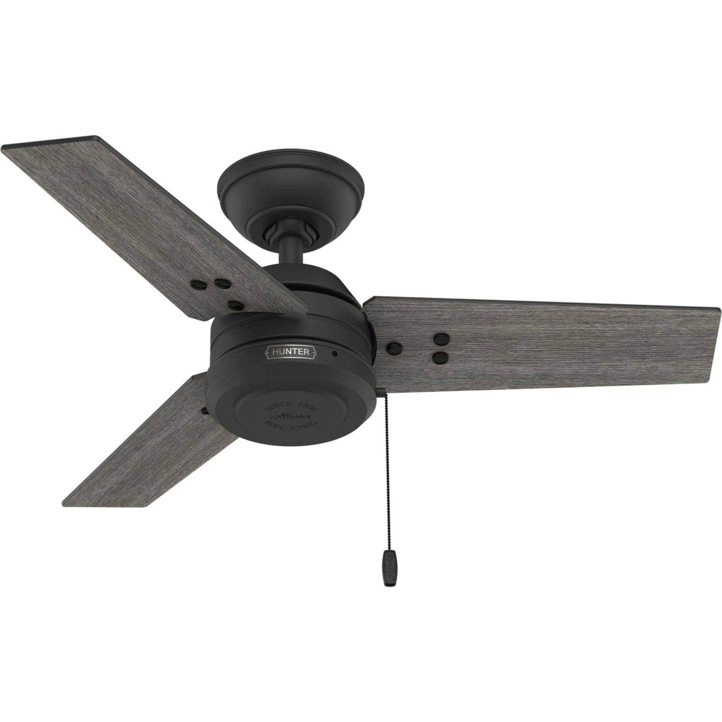 50320_18_cassius_outdoor_36_inch-matte_black-alternateangle2