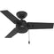 50320_1_cassius_outdoor_36_inch-matte_black-main