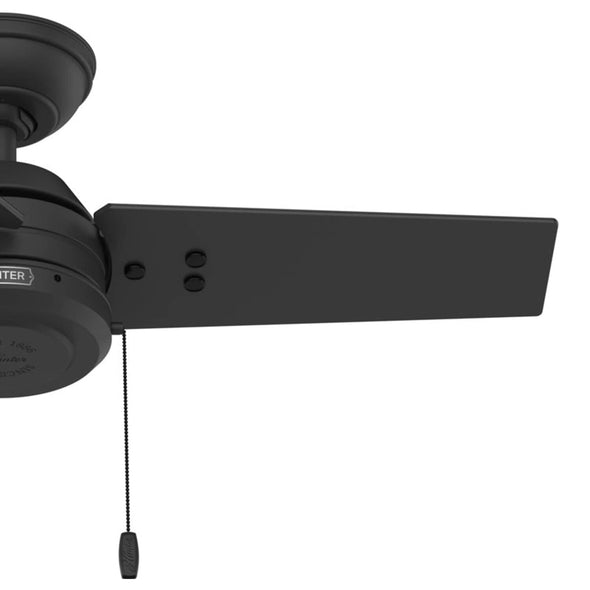 50320_20_cassius_outdoor_36_inch-matte_black-bladeside1image