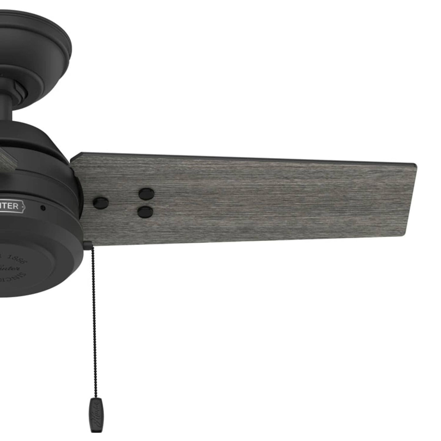 50320_21_cassius_outdoor_36_inch-matte_black-bladeside2image