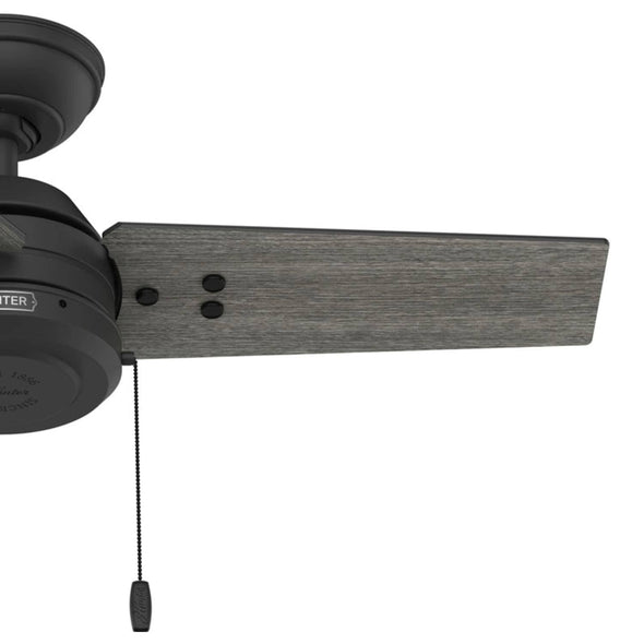 50320_21_cassius_outdoor_36_inch-matte_black-bladeside2image