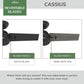 50320_28_cassius_outdoor_36_inch-matte_black-reversiblebladegraphic