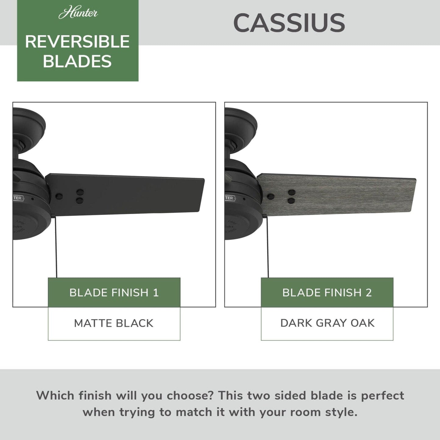 50320_28_cassius_outdoor_36_inch-matte_black-reversiblebladegraphic