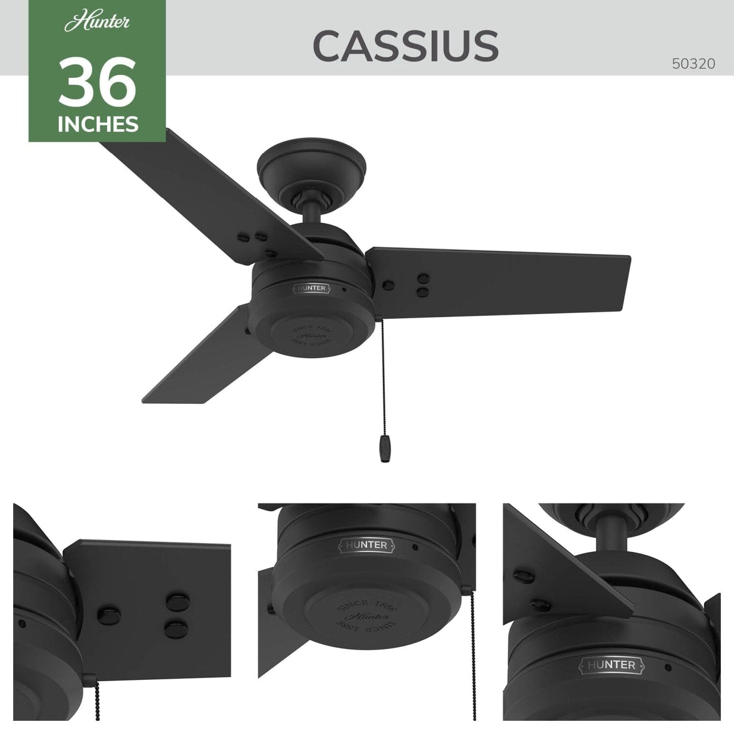 50320_4_cassius_outdoor_36_inch-matte_black-detailboard