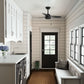 50320_5_cassius_outdoor_36_inch-matte_black-lifestyleimages1