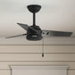 50320_6_cassius_outdoor_36_inch-matte_black-lifestyleimages1c