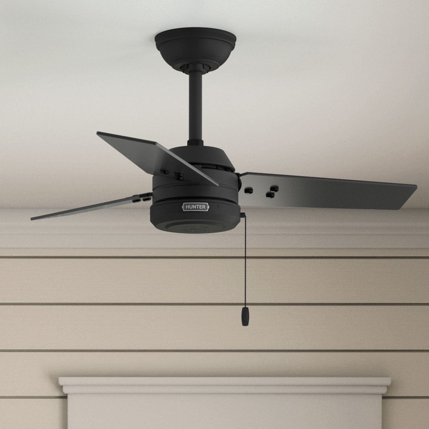 50320_6_cassius_outdoor_36_inch-matte_black-lifestyleimages1c