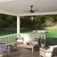 50320_7_cassius_outdoor_36_inch-matte_black-lifestyleimages2