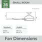 50321_12_cassius_outdoor_36_inch-fresh_white-dimensiongraphic