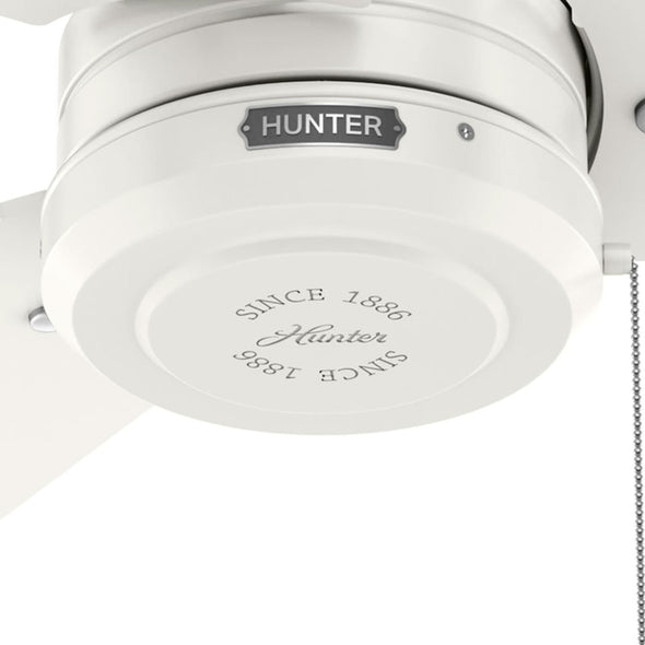 50321_14_cassius_outdoor_36_inch-fresh_white-productdetail1