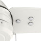 50321_15_cassius_outdoor_36_inch-fresh_white-productdetail2