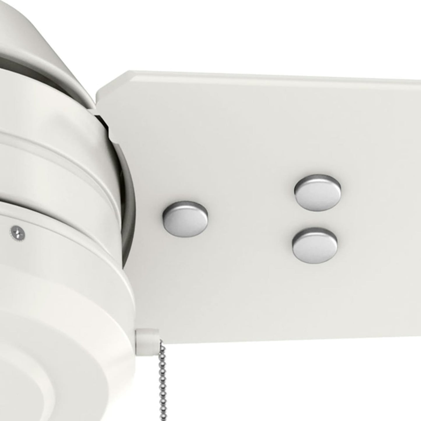 50321_15_cassius_outdoor_36_inch-fresh_white-productdetail2
