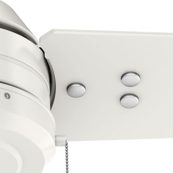 50321_15_cassius_outdoor_36_inch-fresh_white-productdetail2