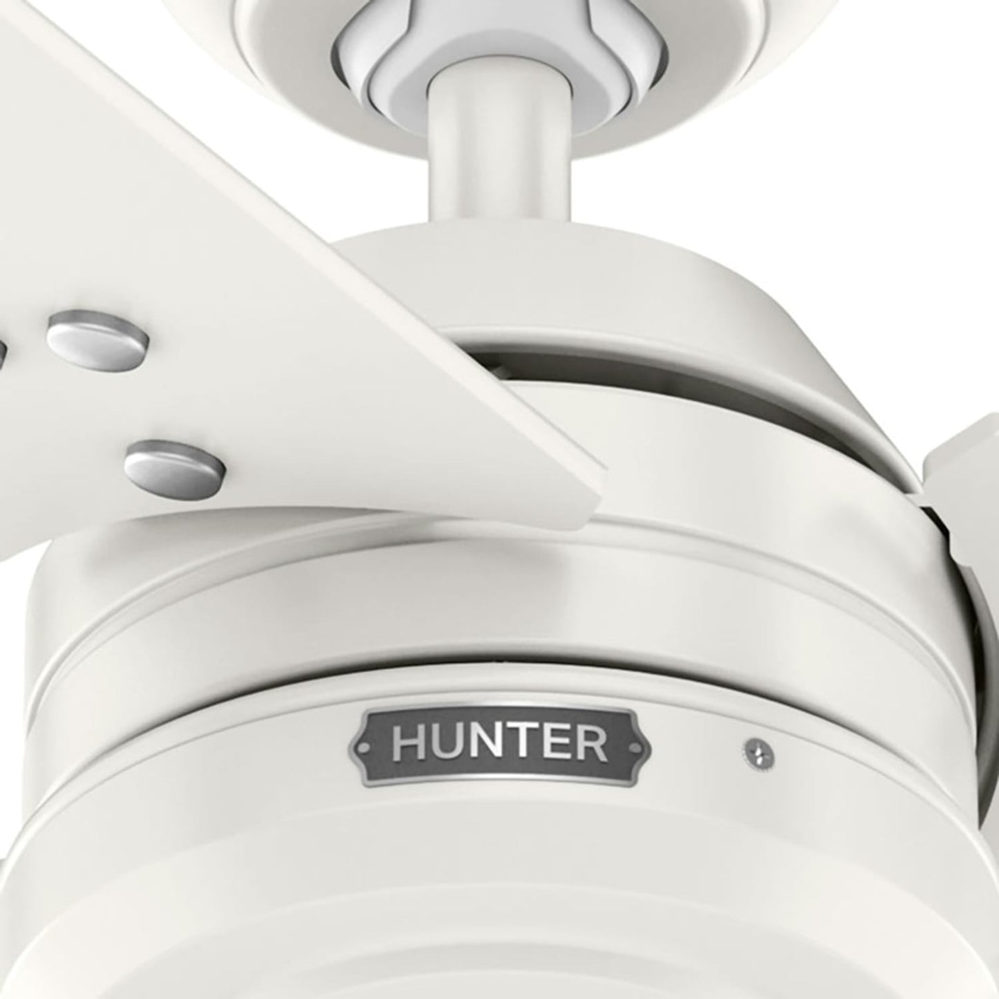 50321_16_cassius_outdoor_36_inch-fresh_white-productdetail3