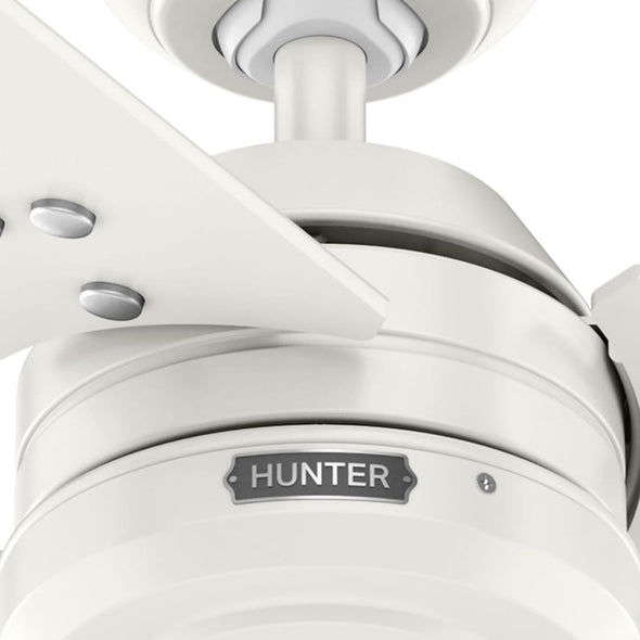 50321_16_cassius_outdoor_36_inch-fresh_white-productdetail3