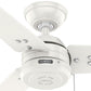 50321_17_cassius_outdoor_36_inch-fresh_white-fanbody