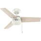50321_18_cassius_outdoor_36_inch-fresh_white-alternateangle2