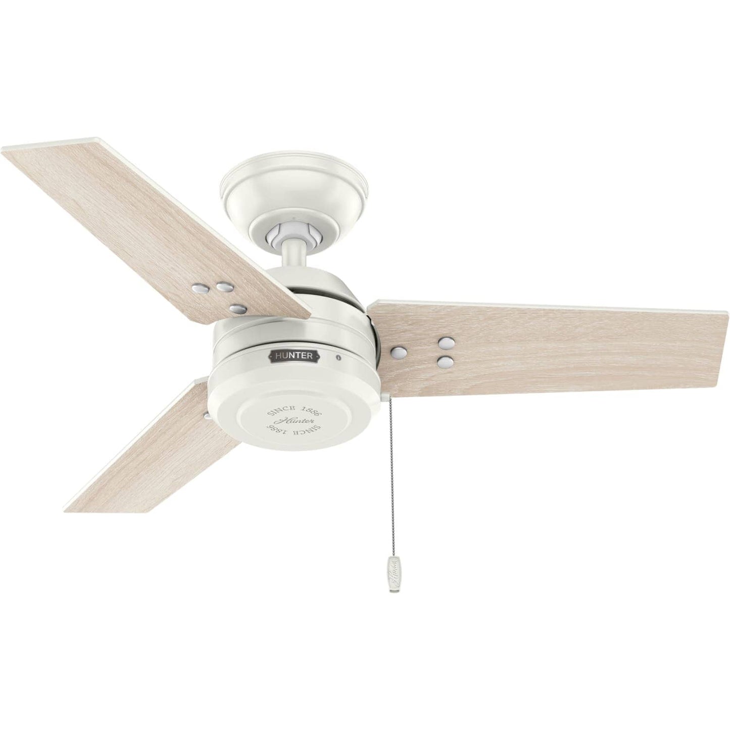 50321_18_cassius_outdoor_36_inch-fresh_white-alternateangle2