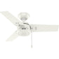 50321_1_cassius_outdoor_36_inch-fresh_white-main