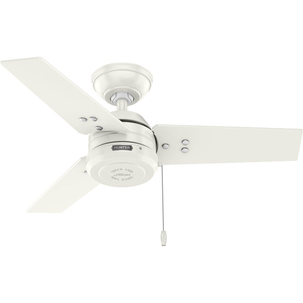 50321_1_cassius_outdoor_36_inch-fresh_white-main