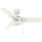50321_1_cassius_outdoor_36_inch-fresh_white-main