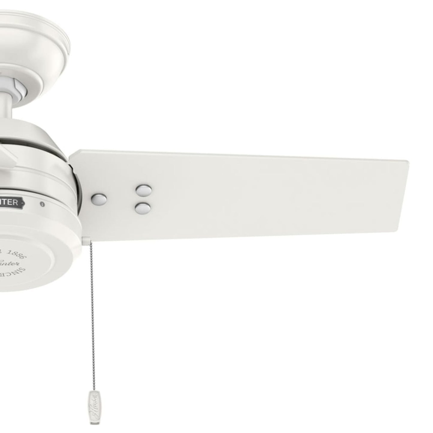 50321_20_cassius_outdoor_36_inch-fresh_white-bladeside1image