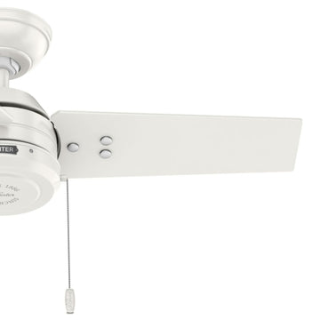 50321_20_cassius_outdoor_36_inch-fresh_white-bladeside1image