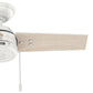 50321_21_cassius_outdoor_36_inch-fresh_white-bladeside2image