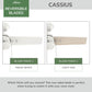 50321_28_cassius_outdoor_36_inch-fresh_white-reversiblebladegraphic