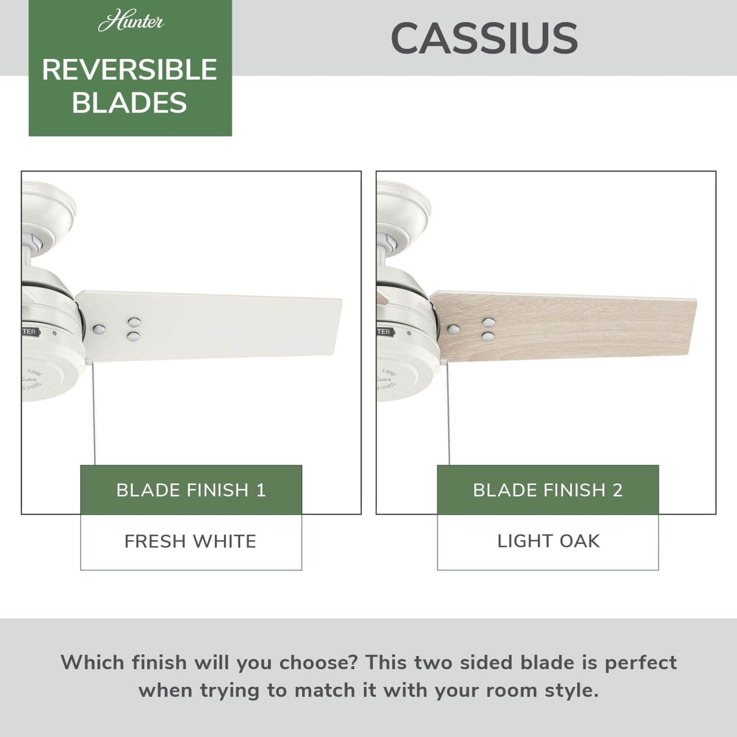 50321_28_cassius_outdoor_36_inch-fresh_white-reversiblebladegraphic