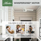 50321_31_cassius_outdoor_36_inch-fresh_white-whisperwindmotorgraphic