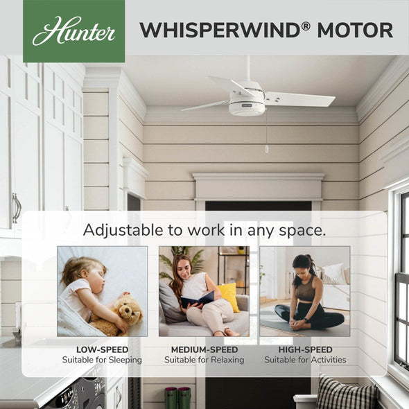 50321_31_cassius_outdoor_36_inch-fresh_white-whisperwindmotorgraphic