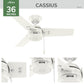 50321_4_cassius_outdoor_36_inch-fresh_white-detailboard