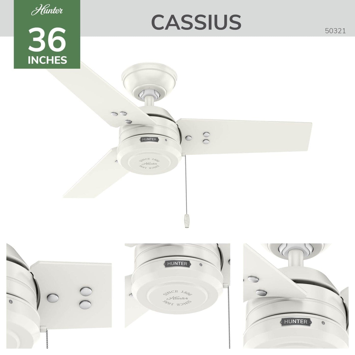 50321_4_cassius_outdoor_36_inch-fresh_white-detailboard
