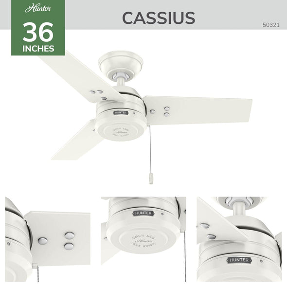 50321_4_cassius_outdoor_36_inch-fresh_white-detailboard