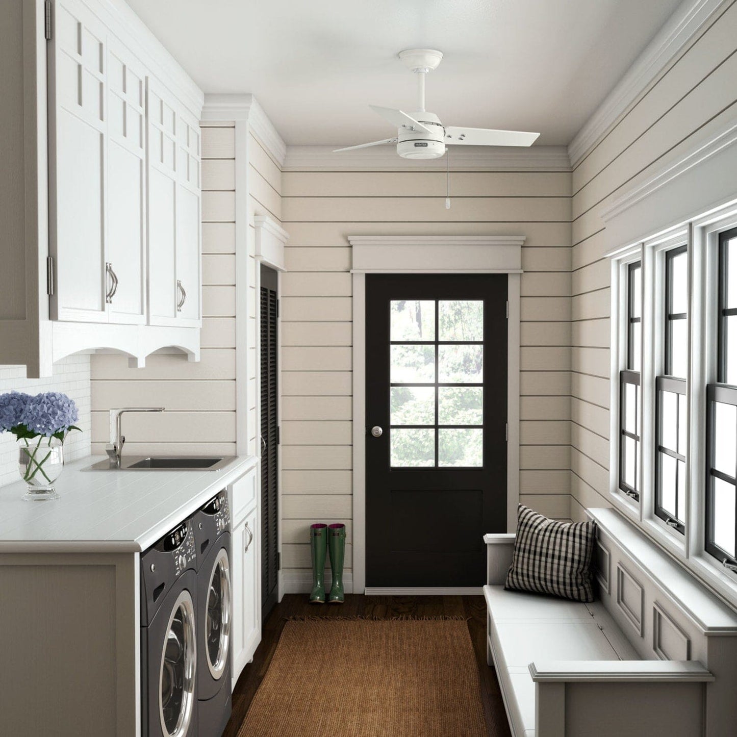50321_5_cassius_outdoor_36_inch-fresh_white-lifestyleimages1
