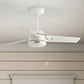 50321_6_cassius_outdoor_36_inch-fresh_white-lifestyleimages1c