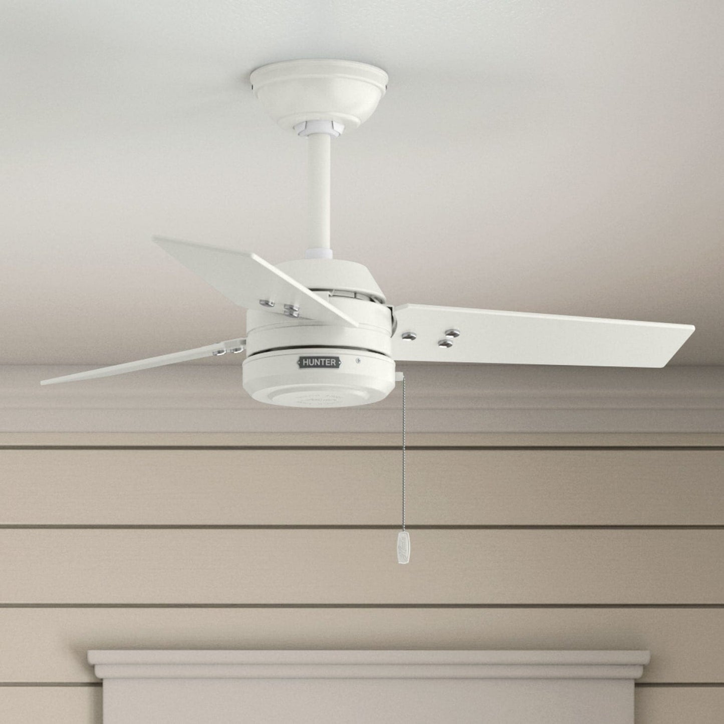 50321_6_cassius_outdoor_36_inch-fresh_white-lifestyleimages1c