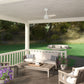 50321_7_cassius_outdoor_36_inch-fresh_white-lifestyleimages2