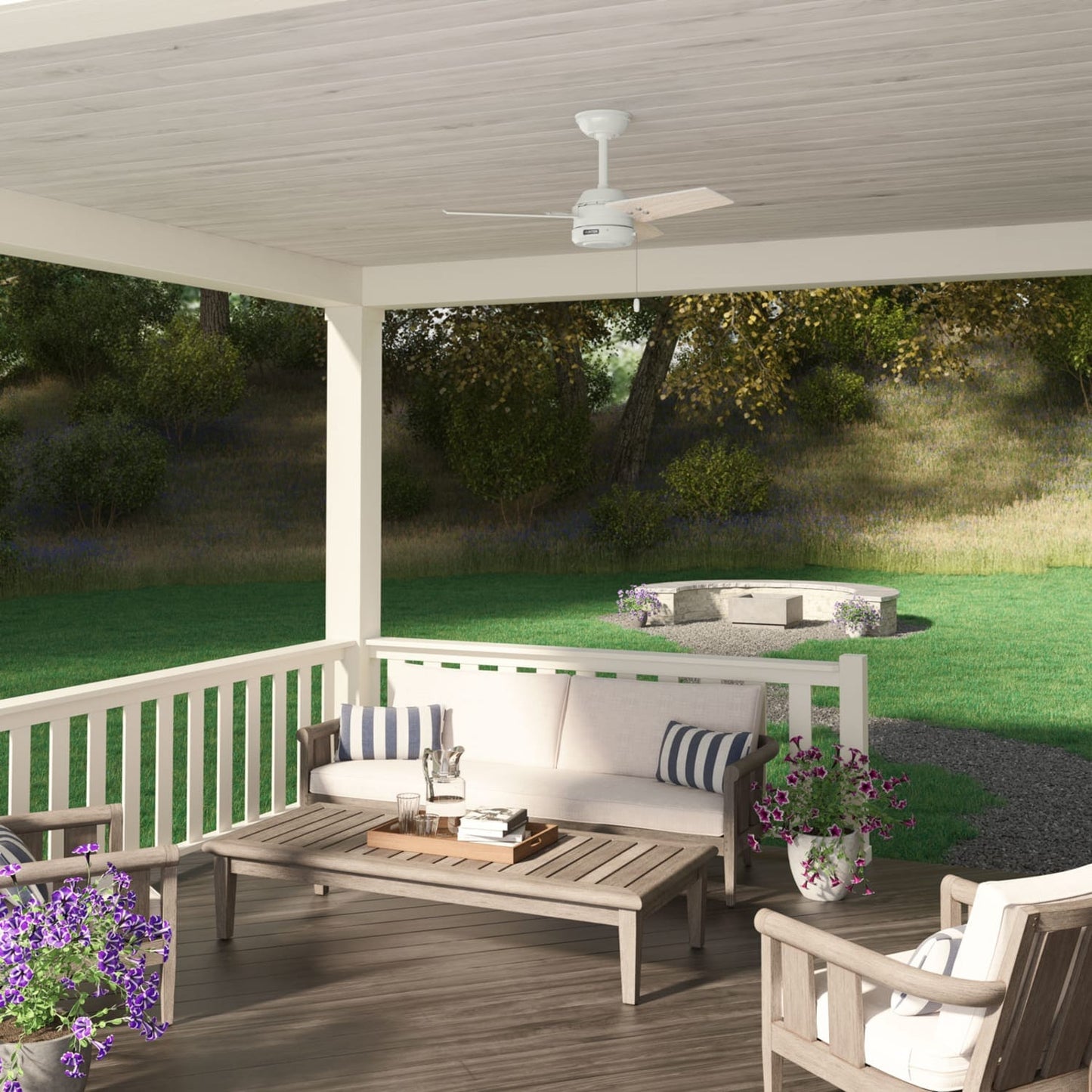 50321_7_cassius_outdoor_36_inch-fresh_white-lifestyleimages2