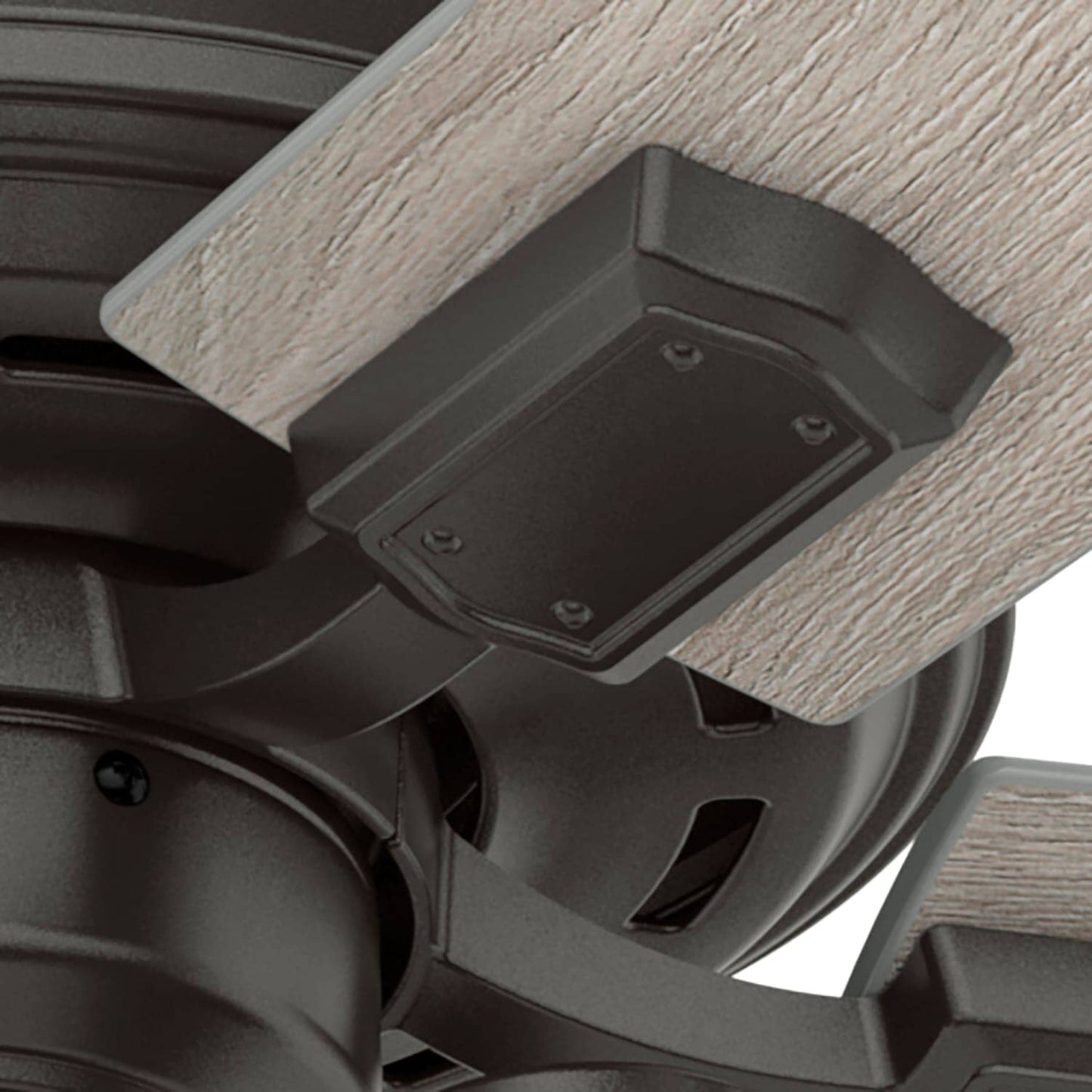 50329_15_hartland_with_led_light_44_inch-noble_bronze-productdetail2