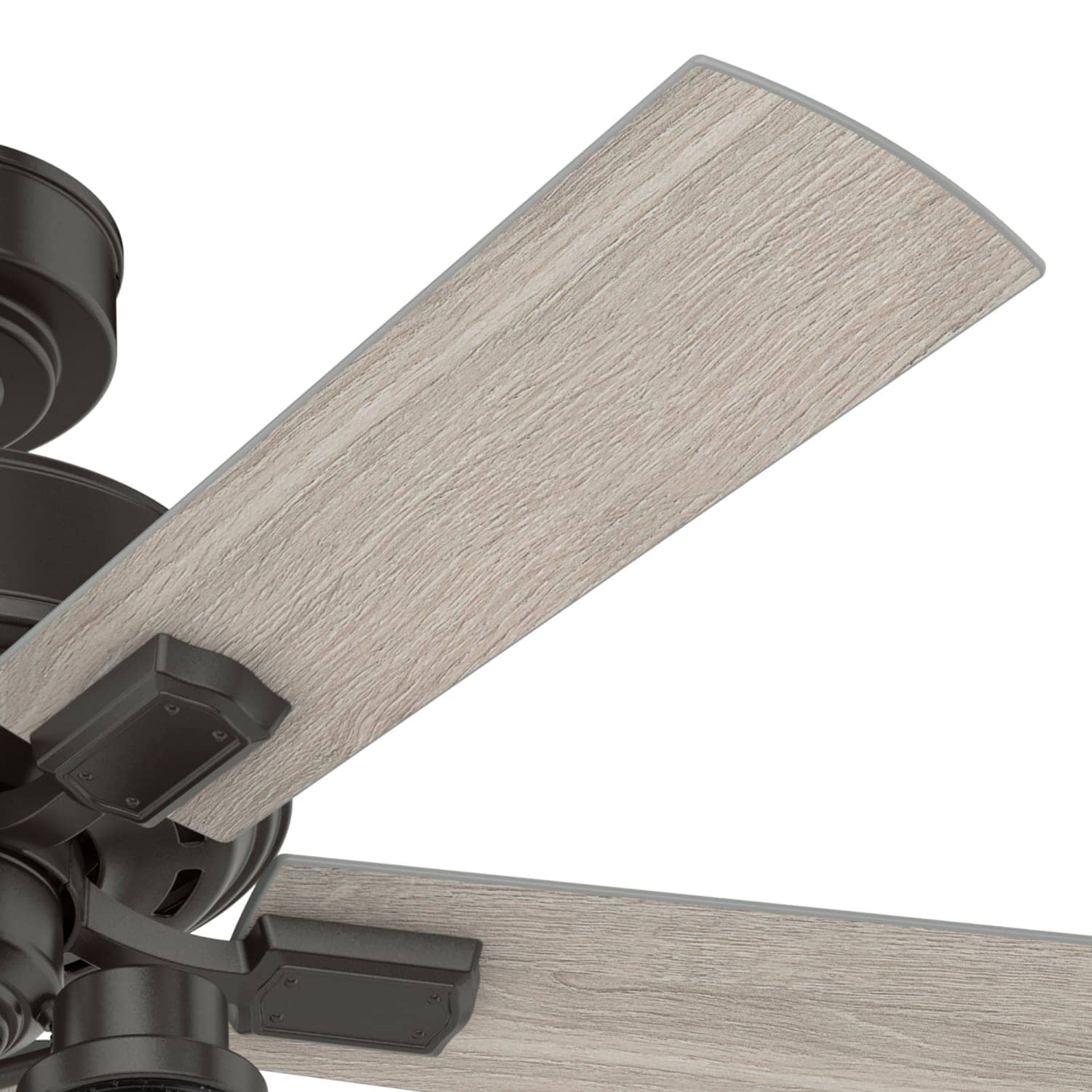 50329_20_hartland_with_led_light_44_inch-noble_bronze-bladeside1image