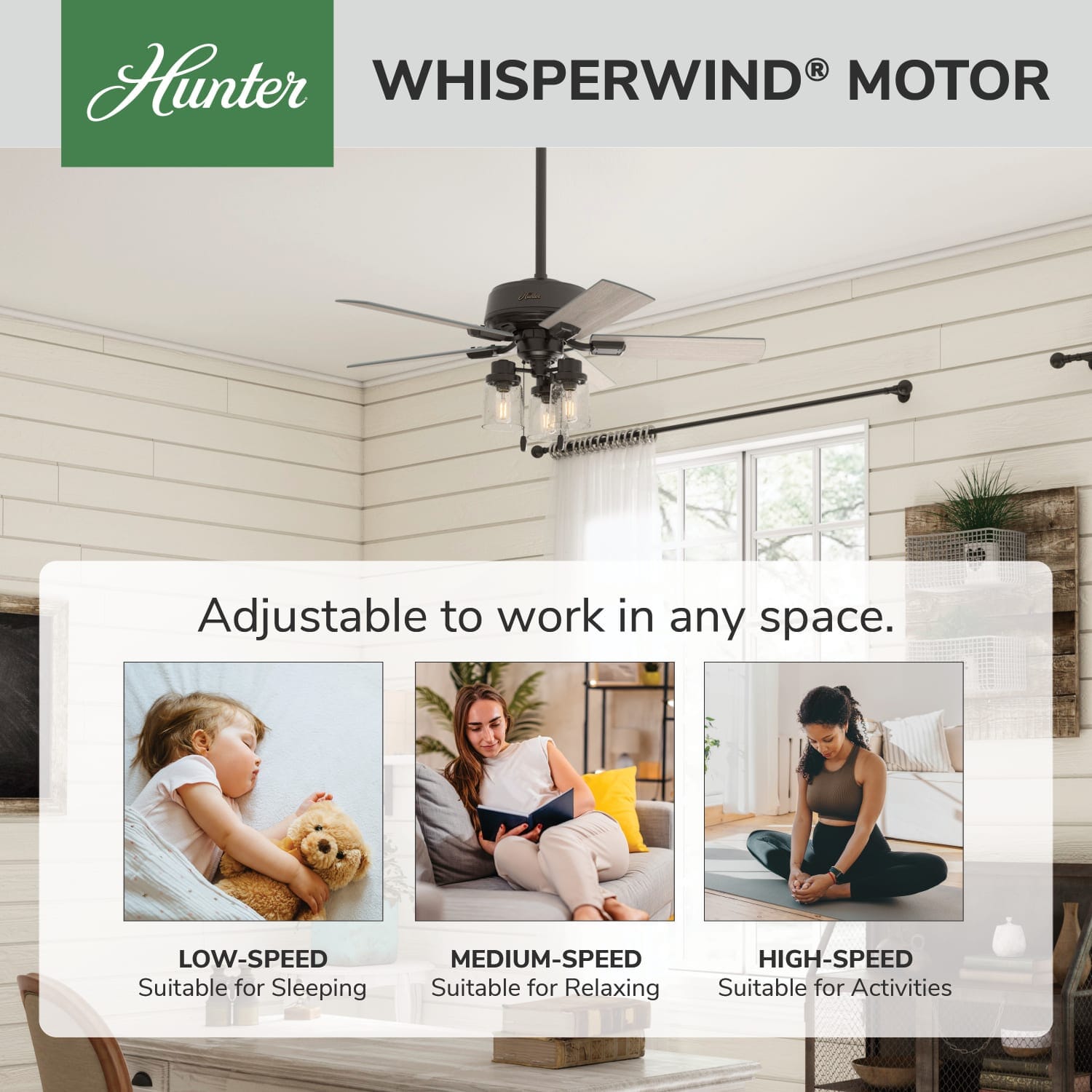 50329_31_hartland_with_led_light_44_inch-noble_bronze-whisperwindmotorgraphic