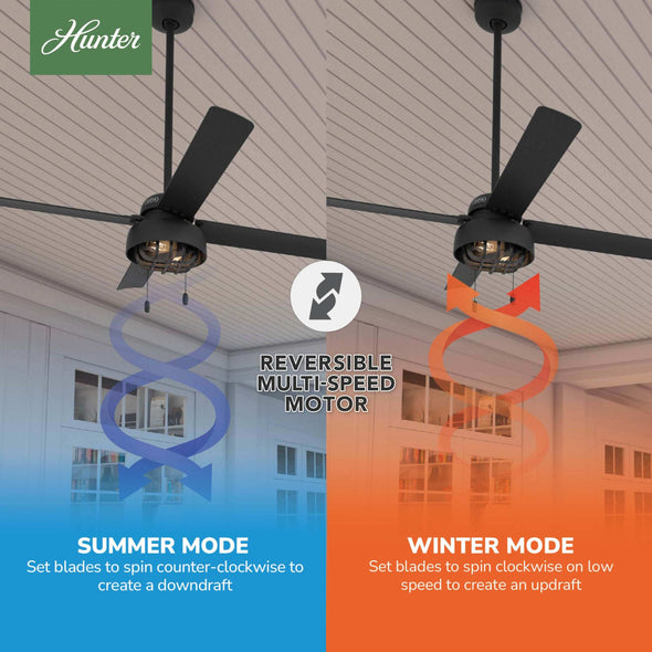 50336_10_spring_mill_outdoor_with_led_light_52_inch-matte_black-reversible_motor_graphic_-_english